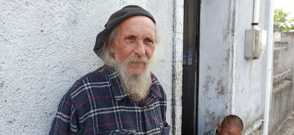 Martin Ponce de León 24332 (1)