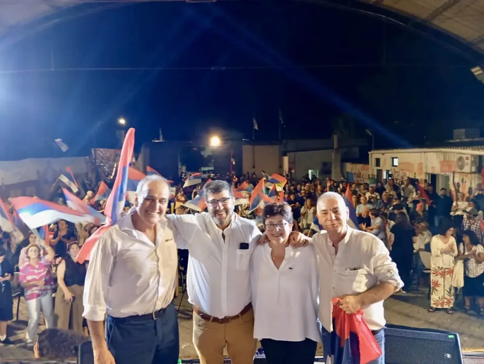 CANDIDATURAS7FEB-1536x1156