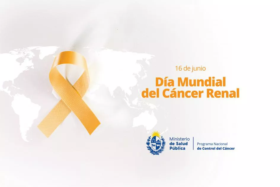 MSP_DIA_MUNDIAL_CANCER_RENAL_W
