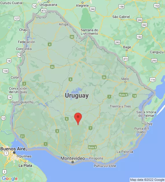 mapaMerge1654781216281