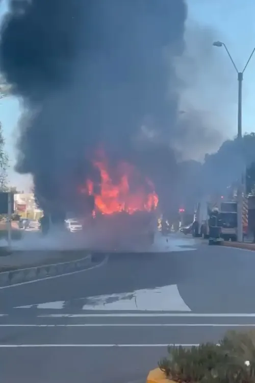 Screenshot_2023-10-26-10-17-26-777-edit_com.miui.videoplayer