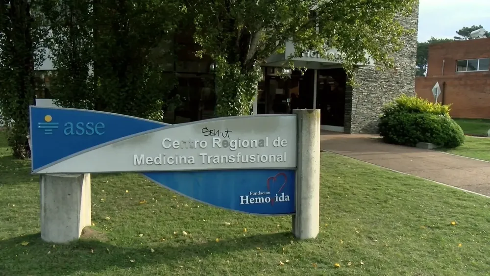 hemocentro maldonado 3432