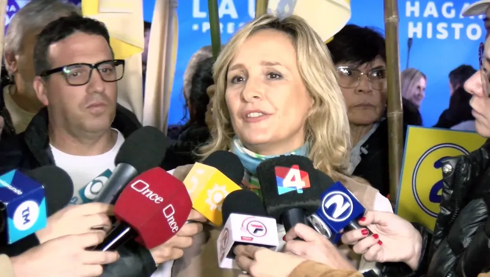 multimedia.grande.b42e423d071c7984.U2NyZWVuc2hvdF8yMDI0LTA2LTE2LTAxLTAxLTMyLTZfZ3JhbmRlLndlYnA=