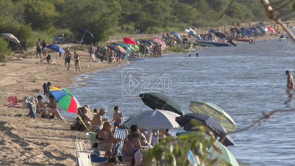 Imagen1