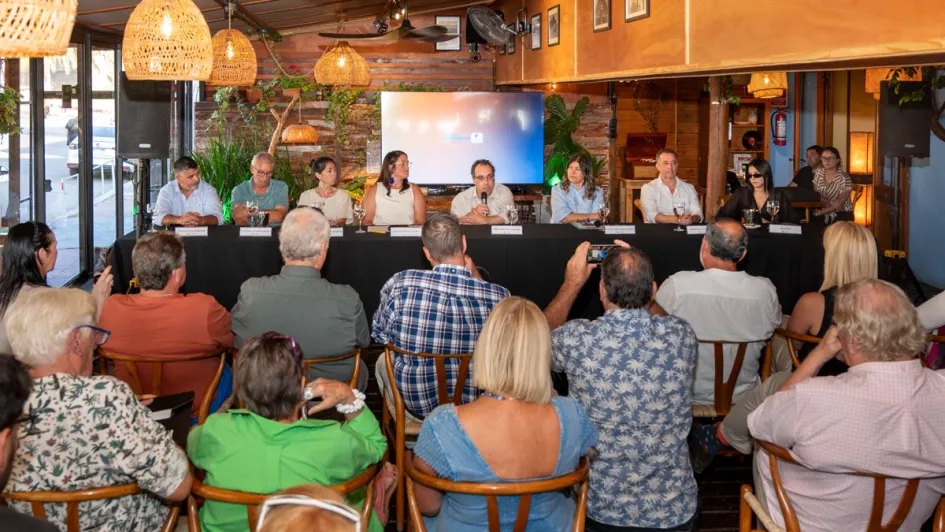 0d797209-5821-4c4d-92ad-149e0dae5466