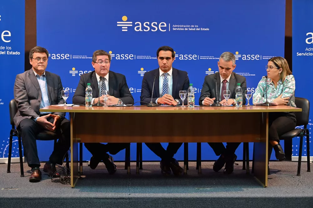 ASSE SUICIDIO ADOLESCENTES