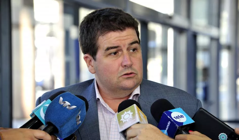 Fernandez inacoop