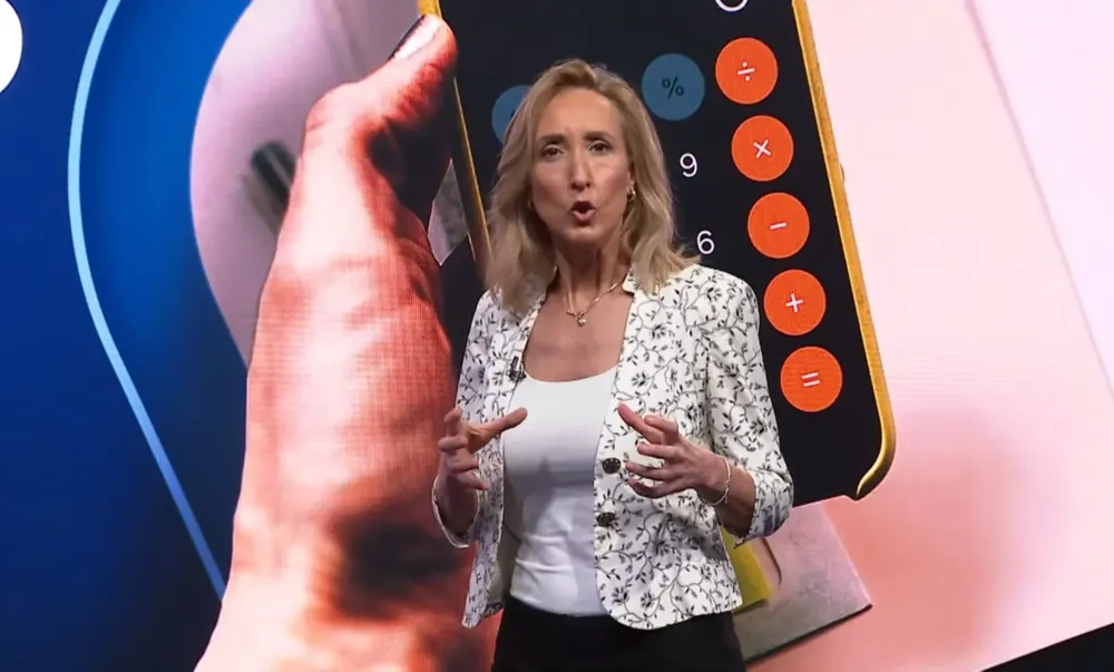 Screenshot_2024-09-16-19-40-59-082-edit_com.facebook.katana