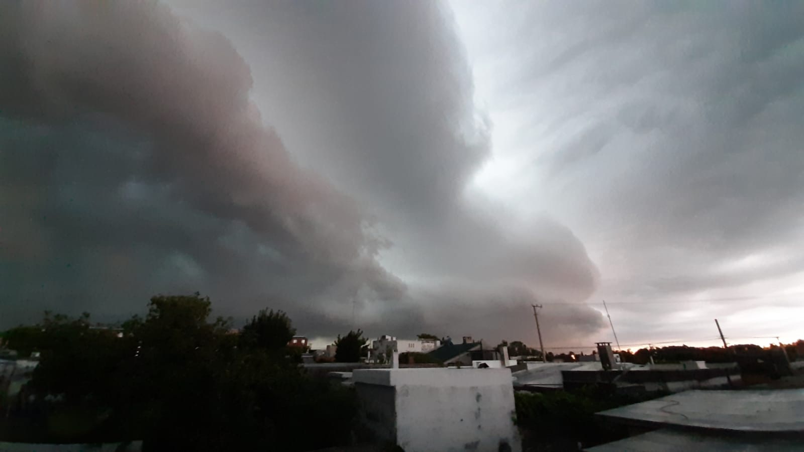 5e907a98-ed22-40f0-9eb6-ba530d240ac4