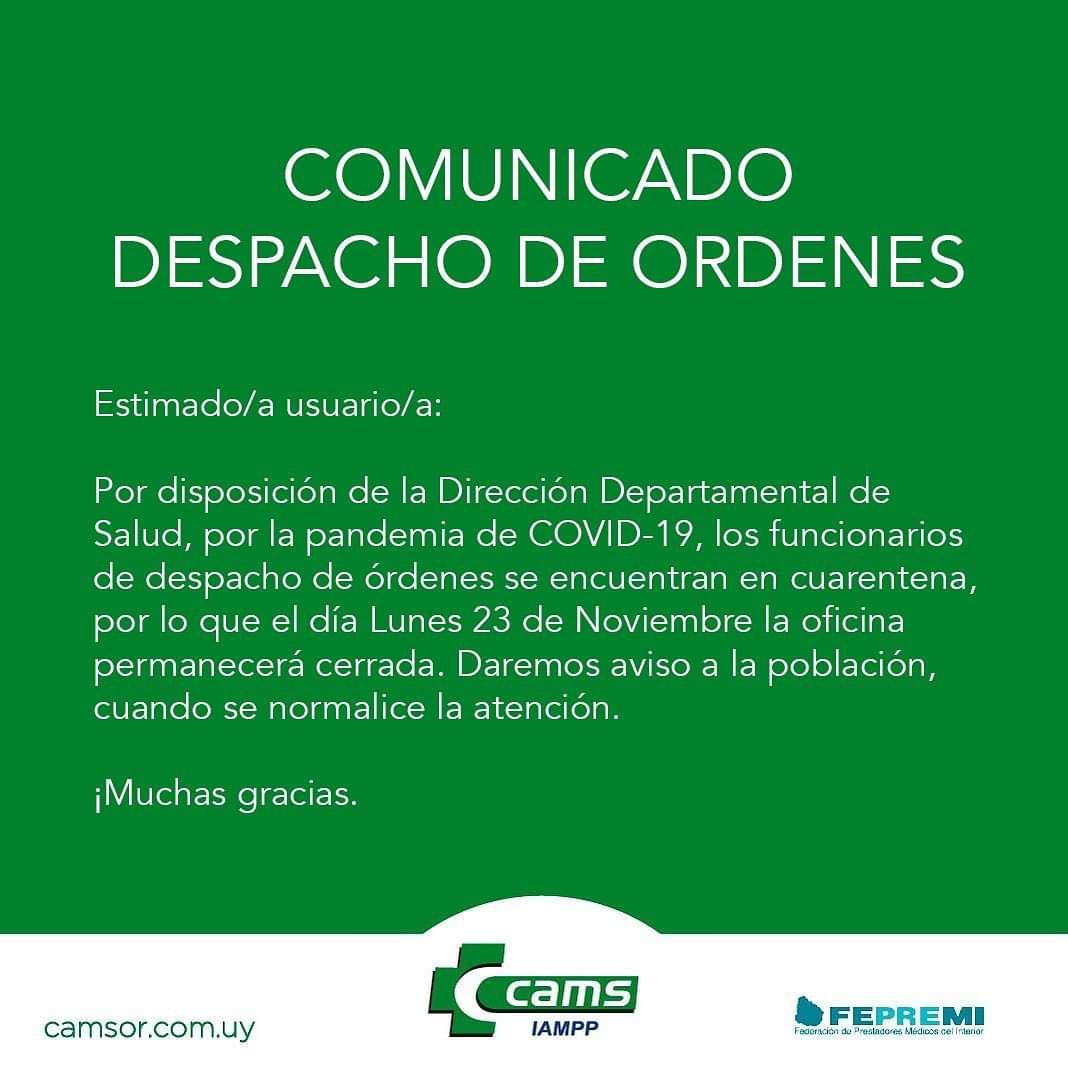 FB_IMG_1606089799300