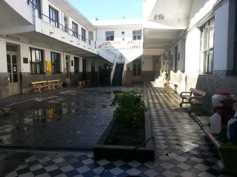 liceo zanzi (3)