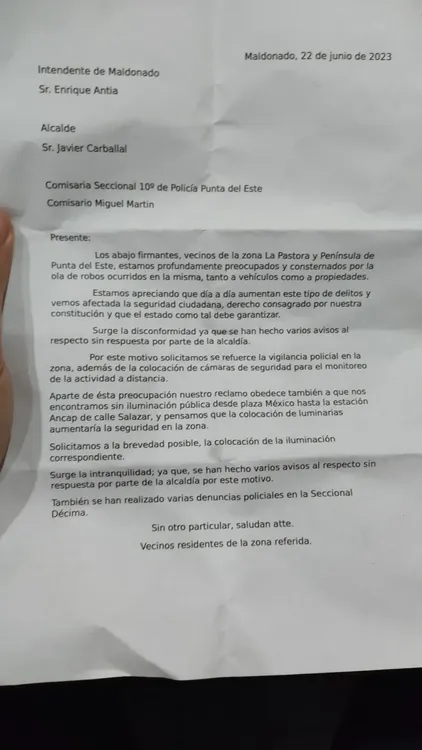 thumbnail_IMG-20230705-WA0037