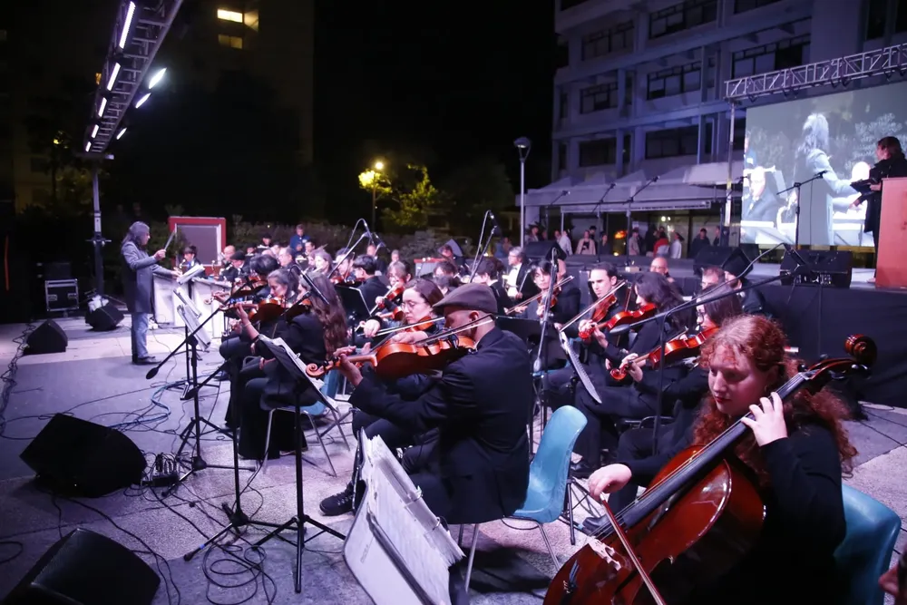 92e75461-9b67-46a7-b80b-a80c65c09d06