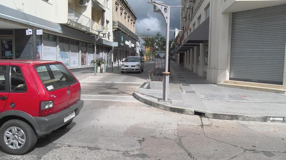 Imagen2