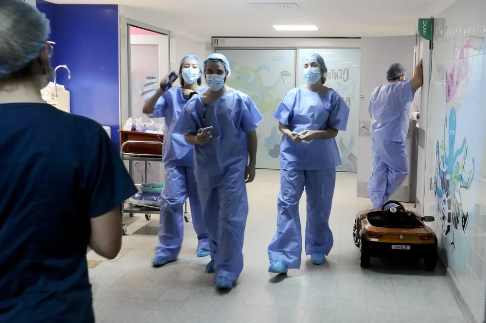 cbeeabd3-4f21-dd36-3d97-49e5420c3e88