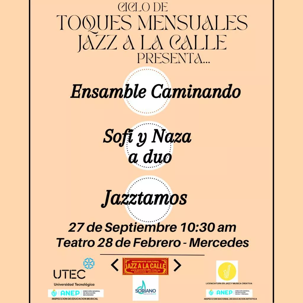 ensamble