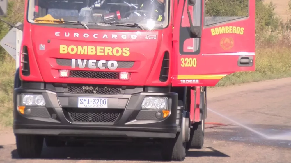 Bomberos 32654646