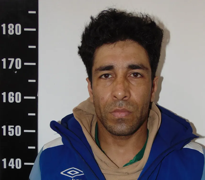 thumbnail_Maximiliano Corrales