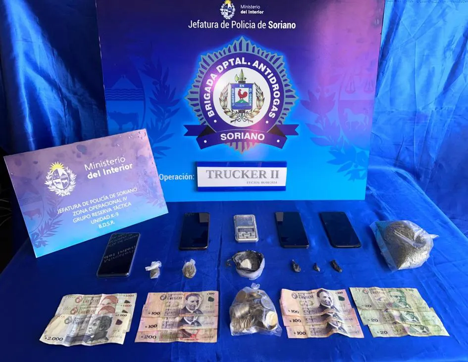 WhatsApp Image 2024-08-08 at 8.58.03 PM