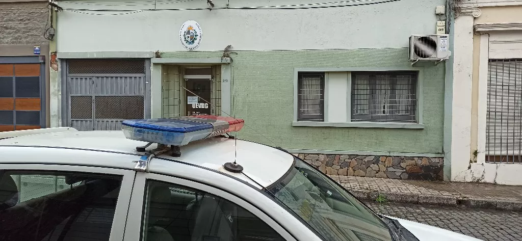 Violencia doméstica Mercedes 234324324 (2)