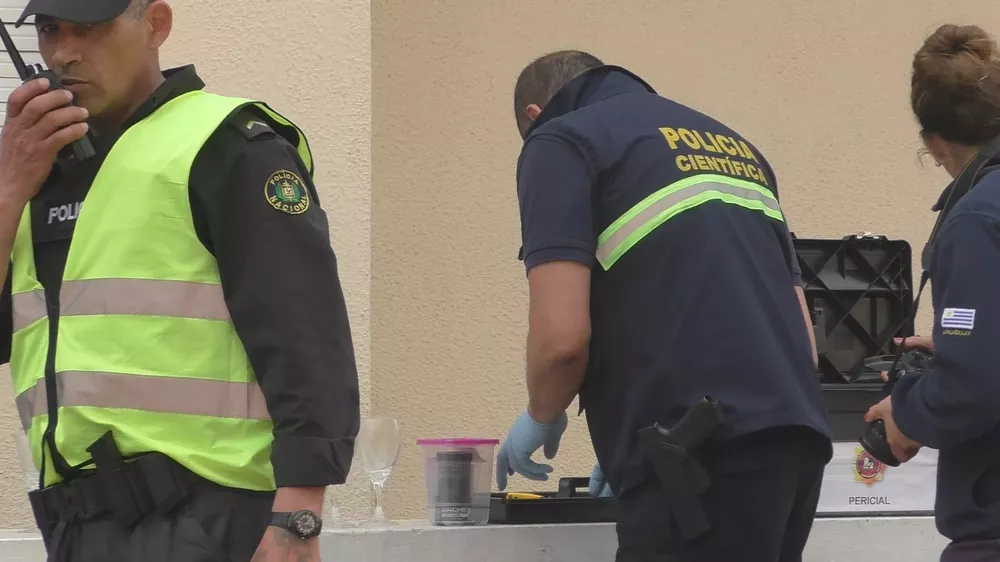 policia cientifica agosto 19 34243 (1)