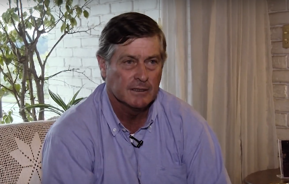 guillermo Besozzi 3243432
