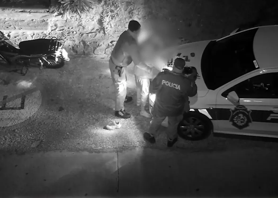 captura_rapiñamaldonado