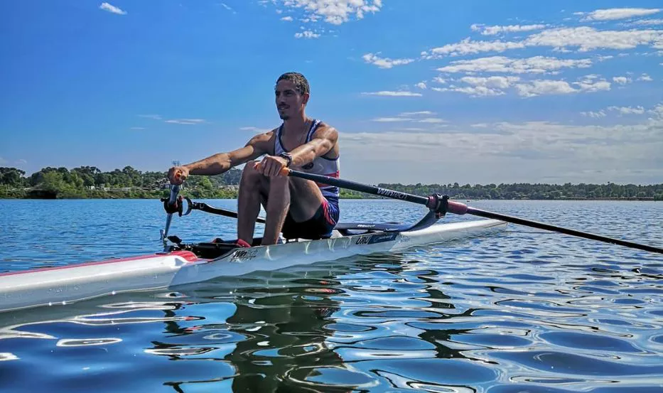 felipe kluver