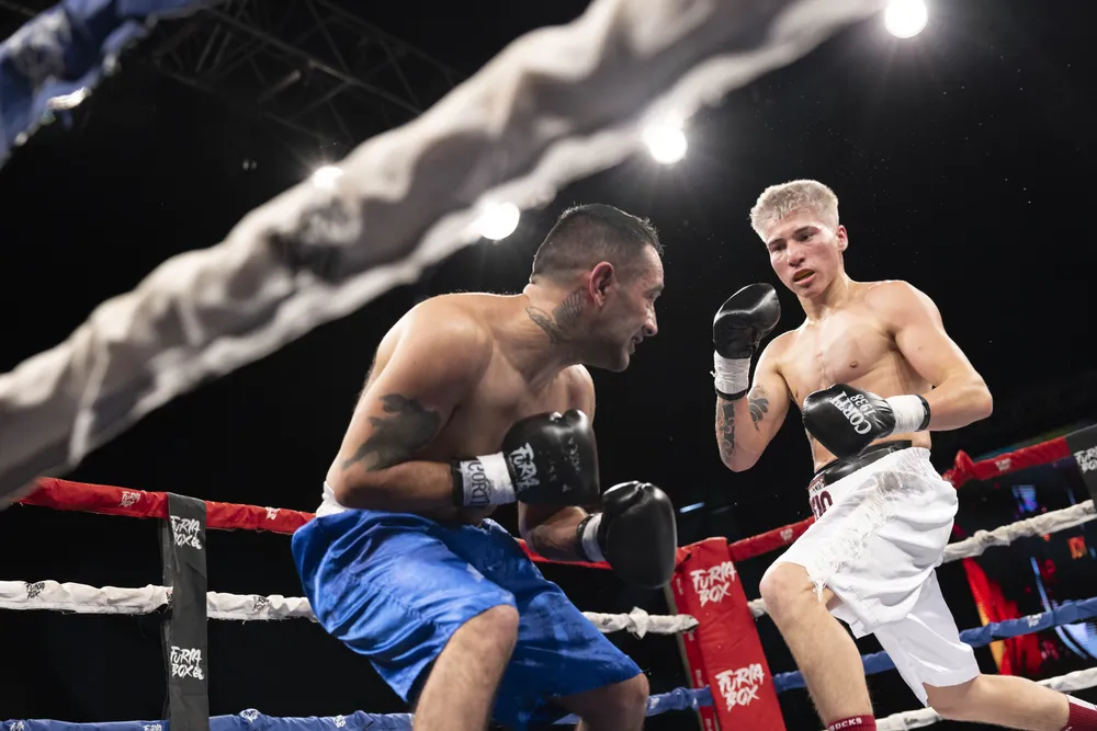 Velada de Boxeo en Enjoy Punta del Este. 08_2024. Foto P.Kreimbuhl (13)