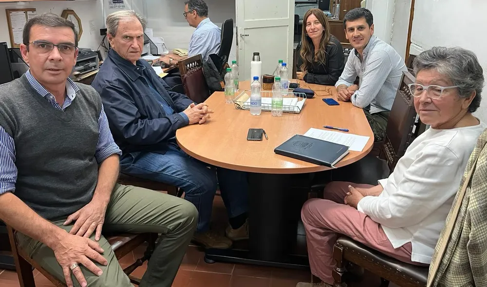 A.GENERALES 13 NOVIEMBRE 2023