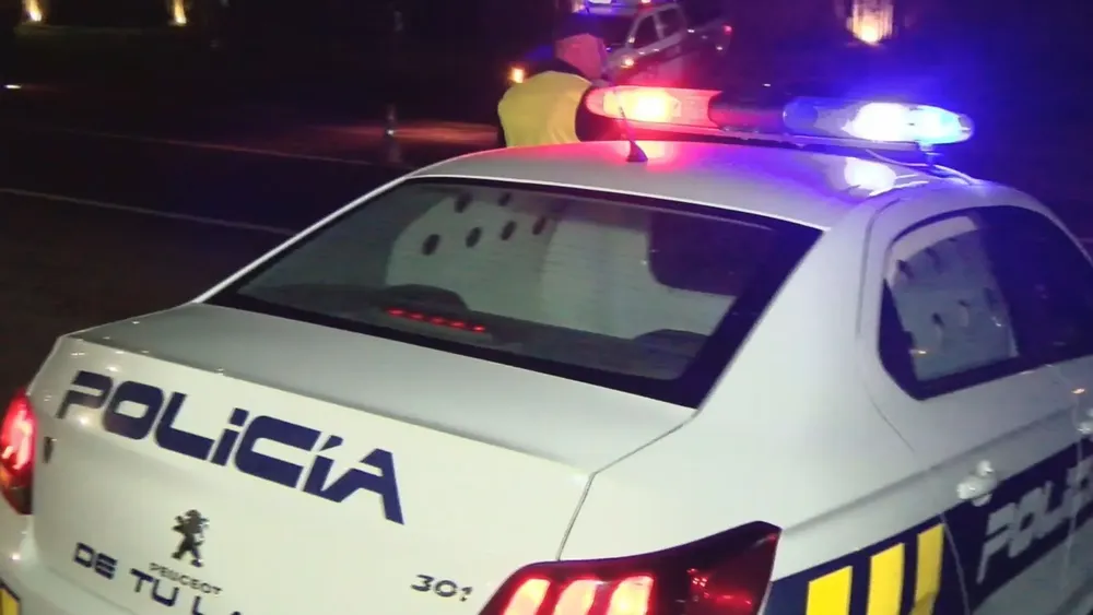 multimedia.grande.acb774a5adce85ea.SW1hZ2VuMV9ncmFuZGUud2VicA==