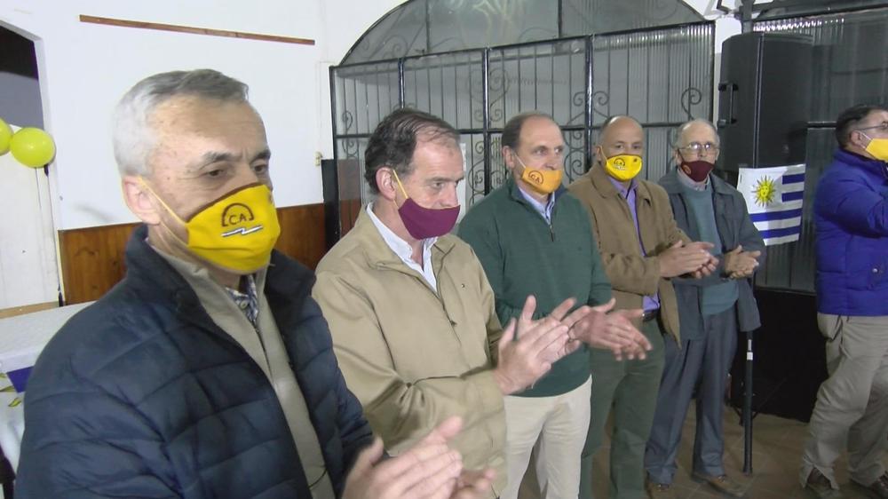 Imagen3