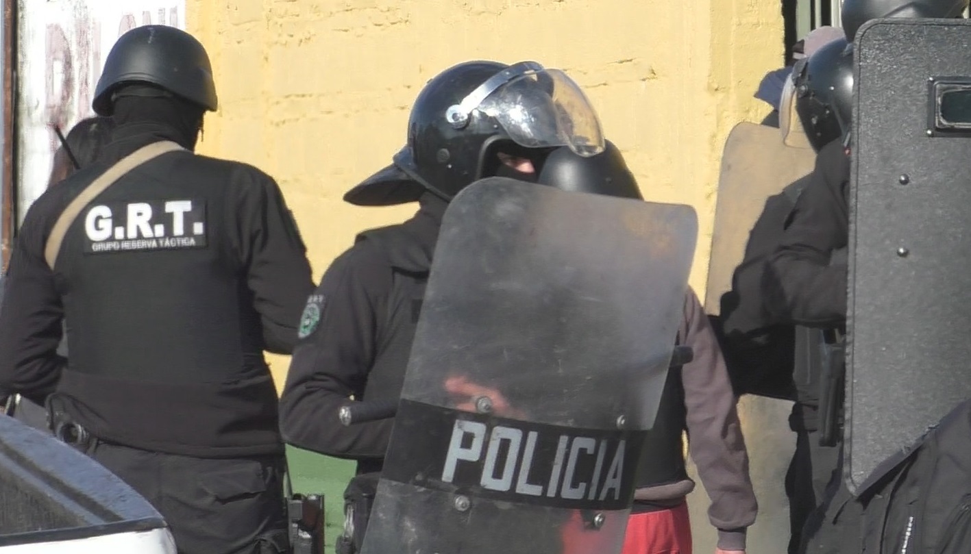 policia agosto 19 (3)