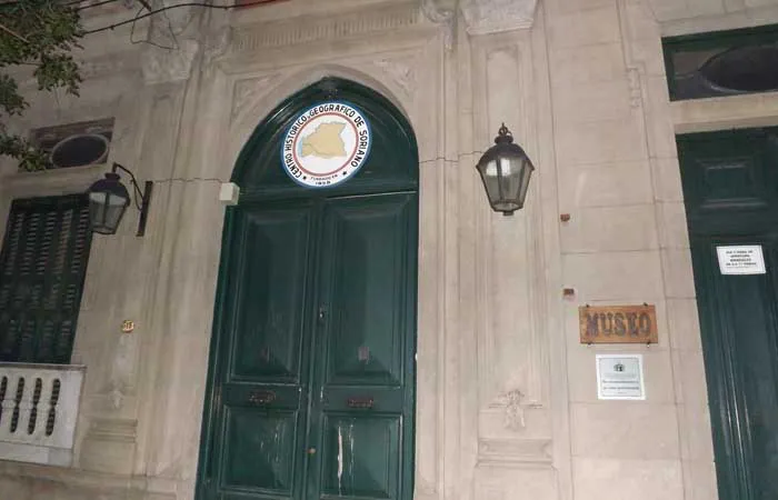 centro historico (2)