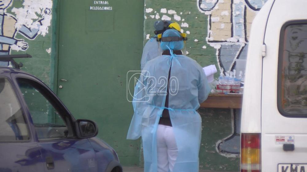 Imagen1