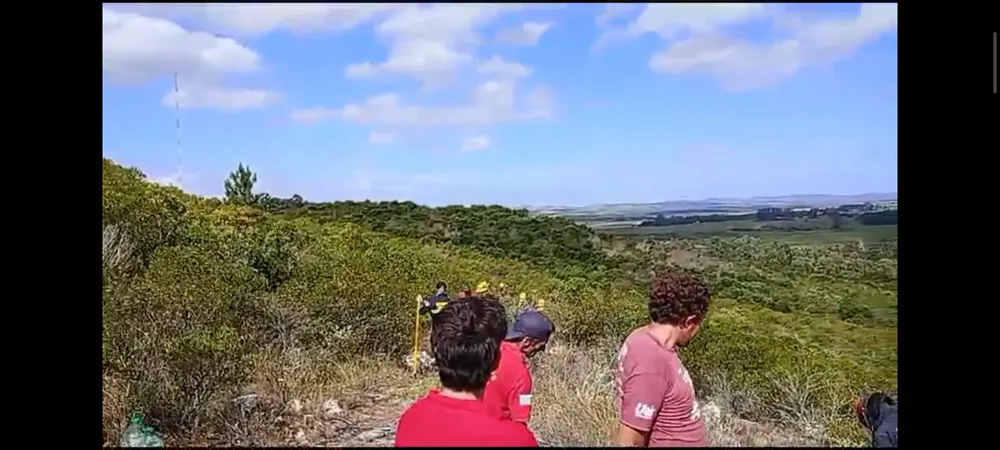 Screenshot_2024-01-28-16-40-45-159_com.miui.videoplayer