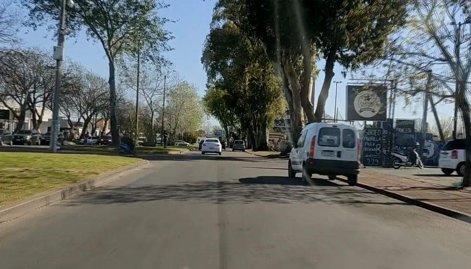 Sin título