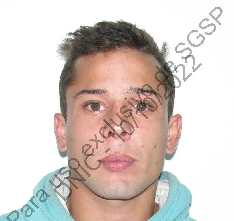 Ausente MAIKOL ADRIÁN MONTALDO GONZÁLEZ.axd