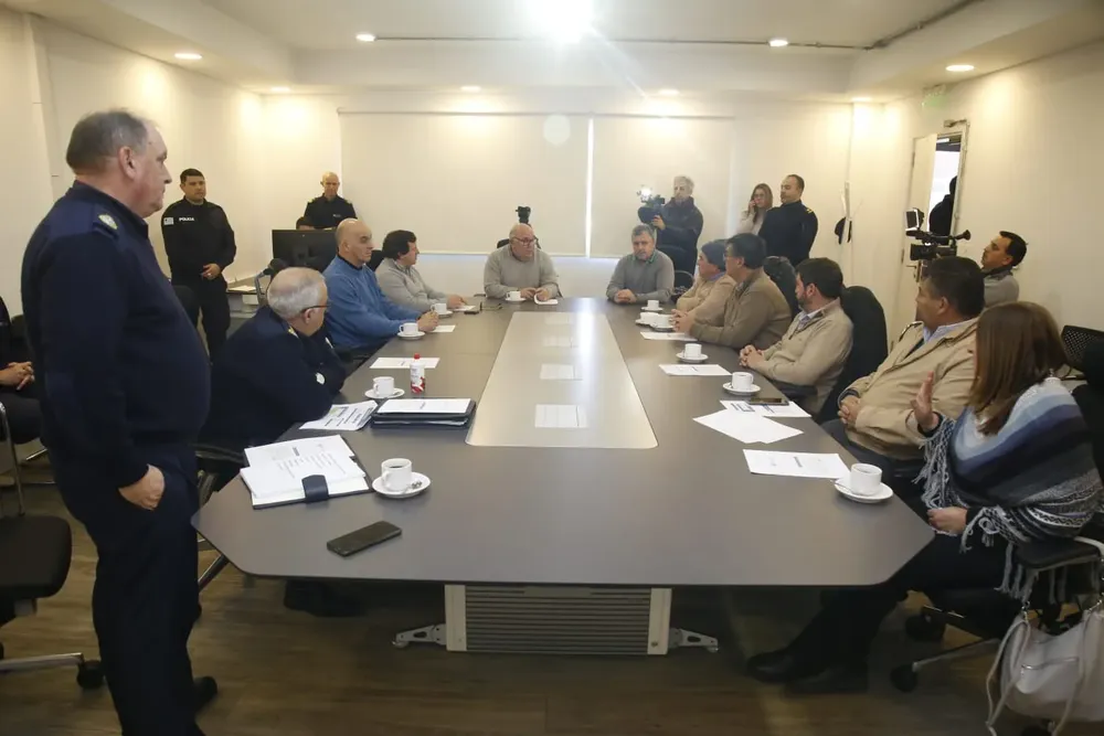 videovigilancia abella alcaldes trezza (7)
