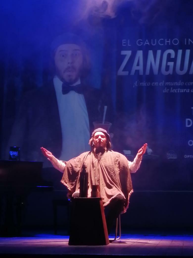 4605f275-f668-4c05-bd22-1d3dd0c6b4ae