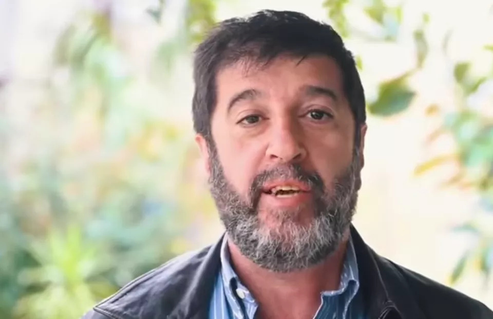 Fernando Pereira 234134
