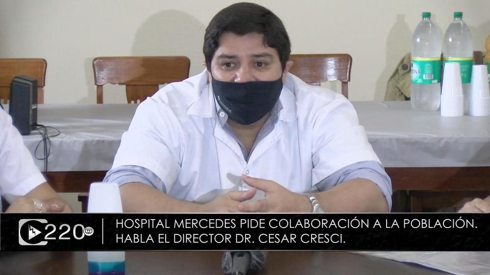 Imagen5