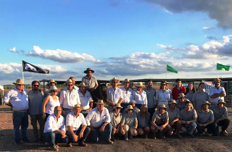 cierre expoactiva 2023
