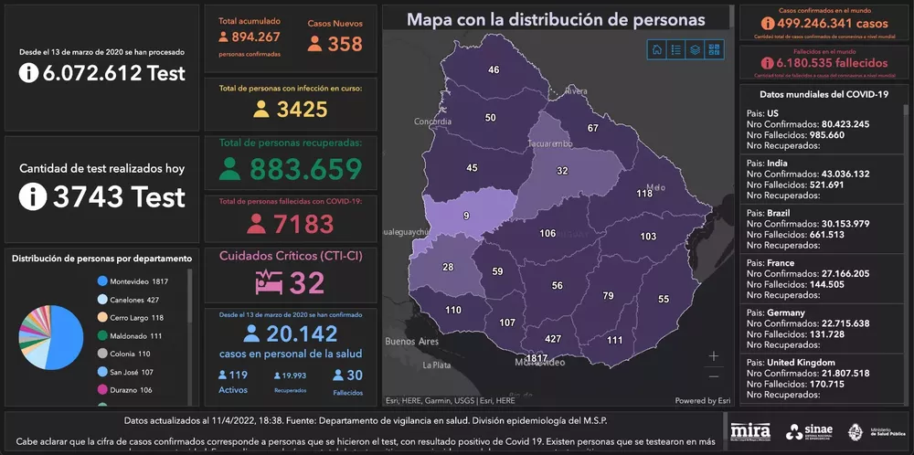 Mapa_11_04_2022