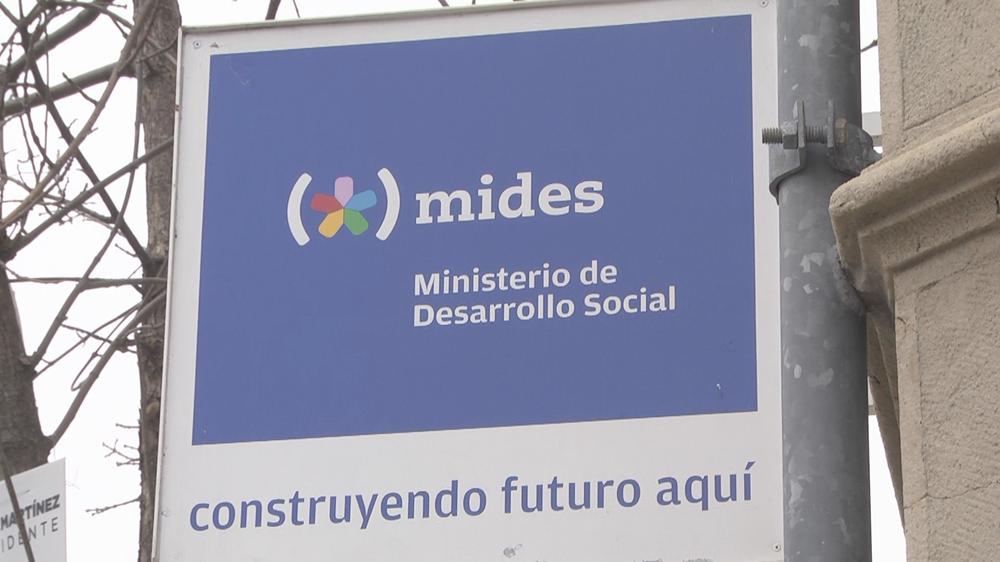 multimedia.grande.bd048fef9aa5c81a.6d6964657320736f7269616e6f202833295f6772616e64652e6a7067