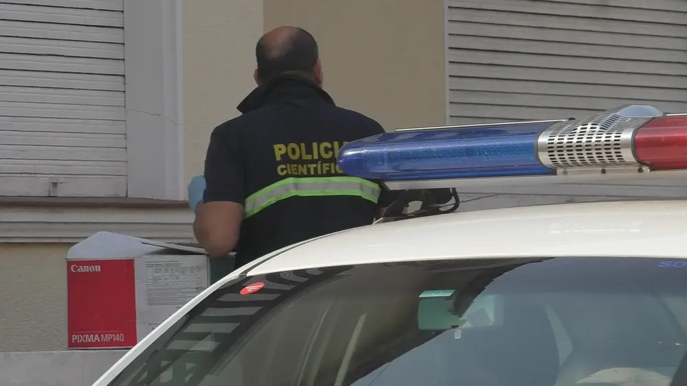 policia Mercedes- agosto 19 (8)