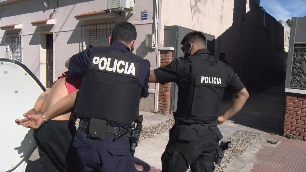 Detenido formalizado juzgado (1)