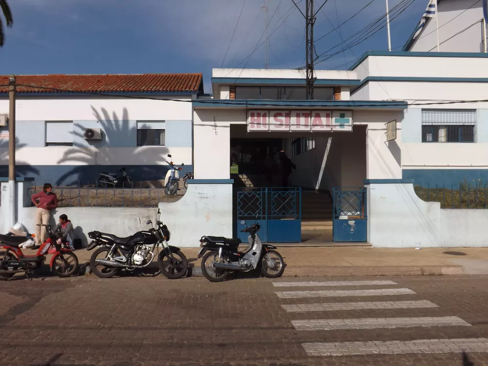 hospital mercedes (10)