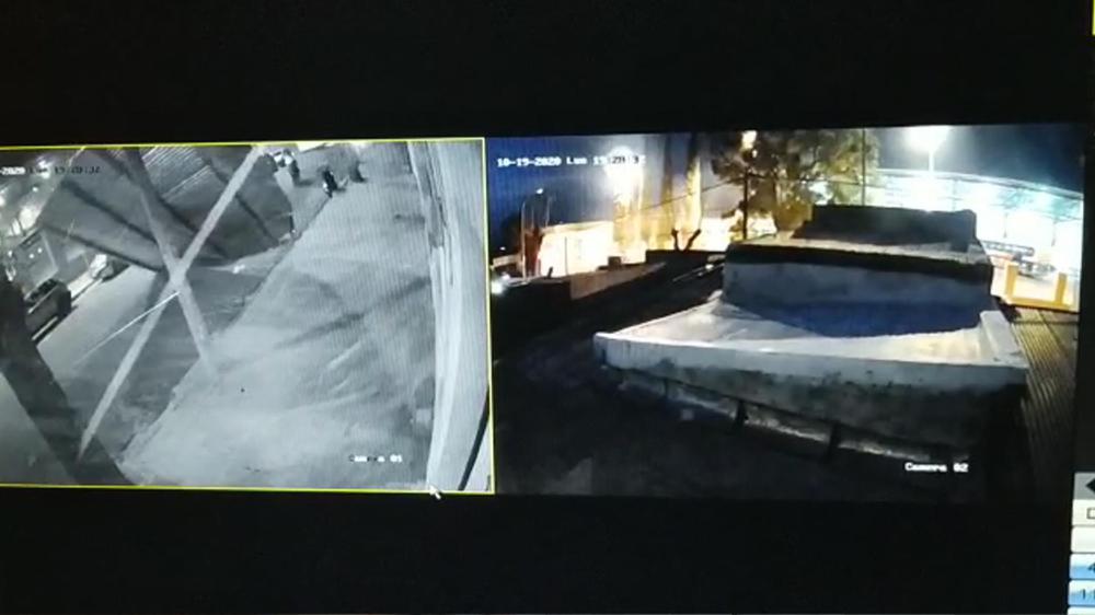 Imagen1