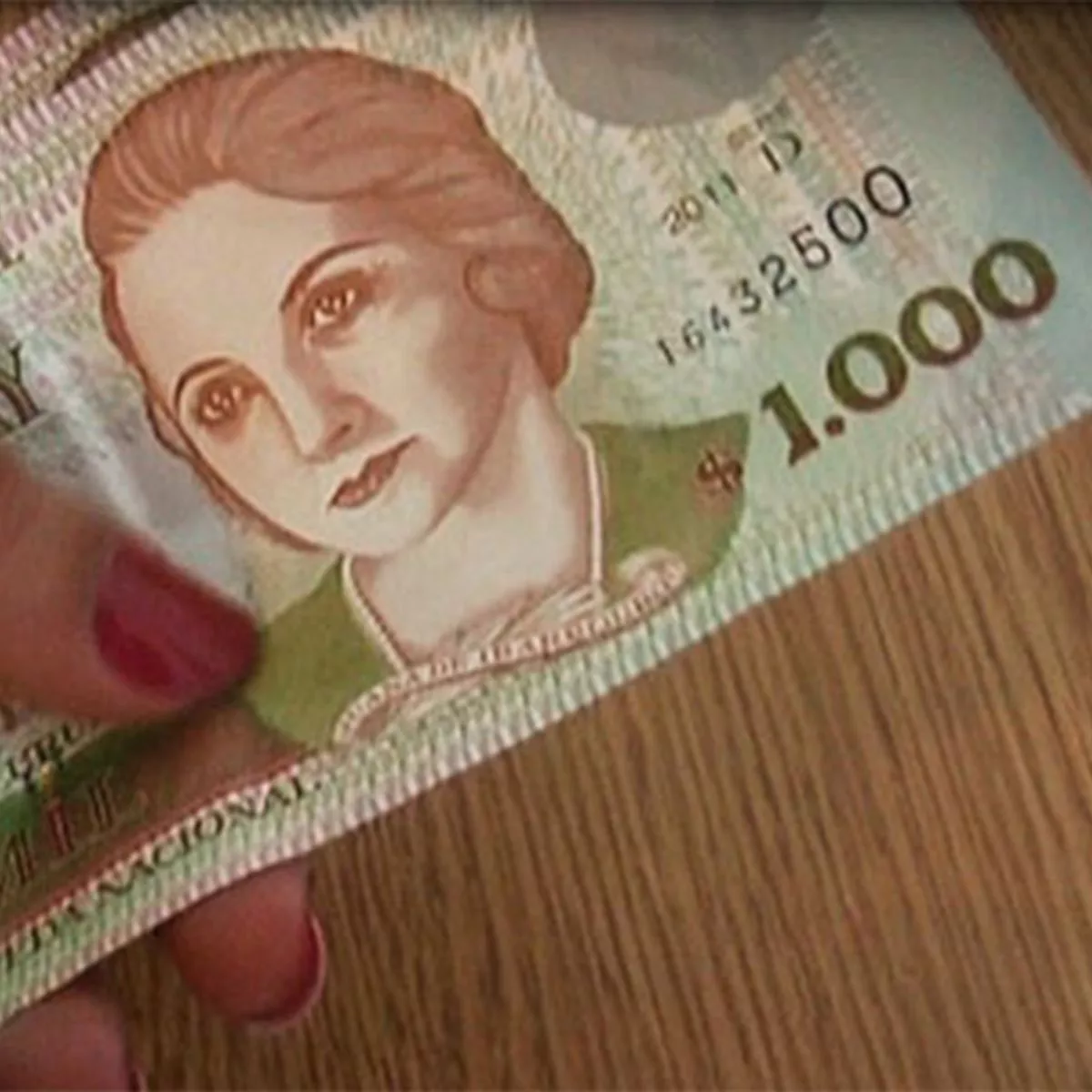 billete-plata-dinero-juanajpg